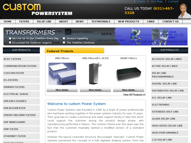 www.filcoilcorp.com