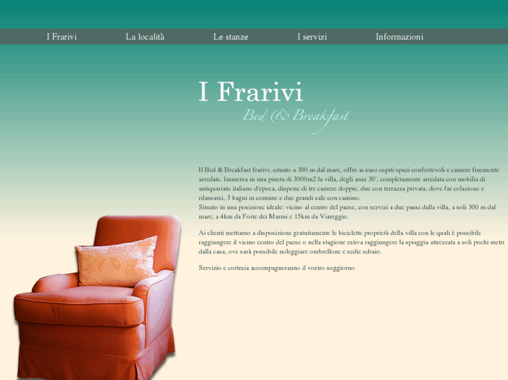 www.frarivi.com