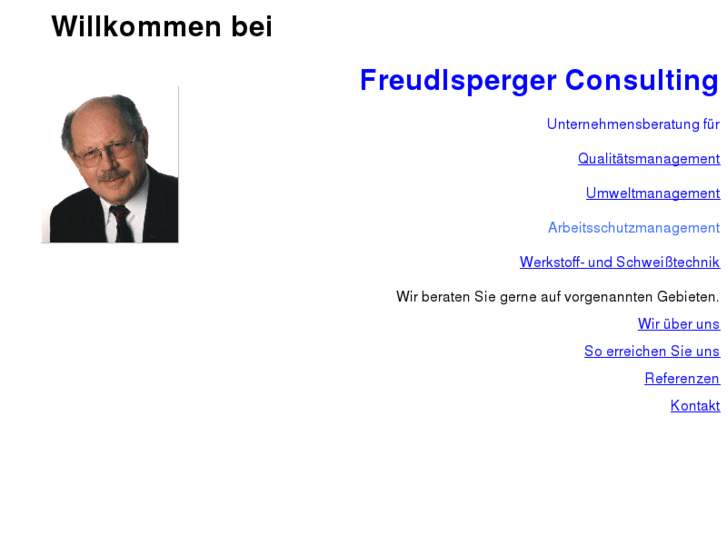 www.freudlsperger.com