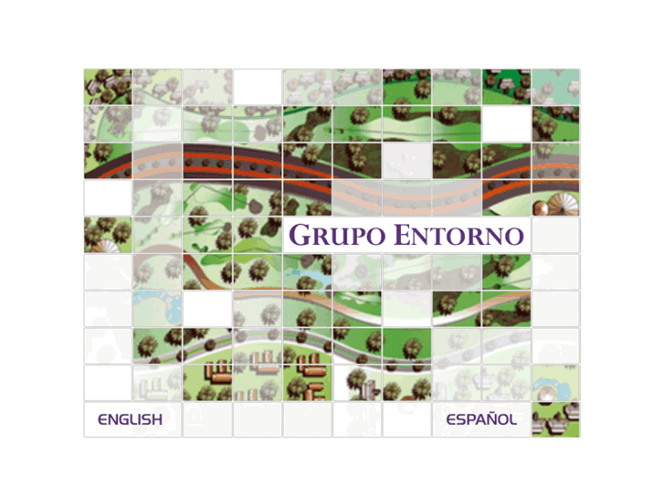 www.gentorno.com