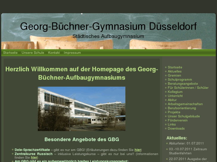 www.georg-buechner-aufbaugymnasium.de