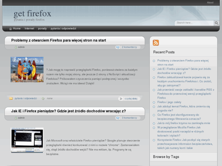 www.getfirefox.pl