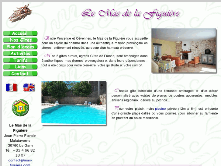 www.gite-en-provence.com