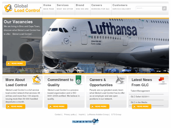 www.globalloadcontrol.com