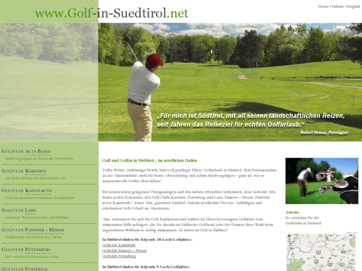 www.golf-in-suedtirol.net