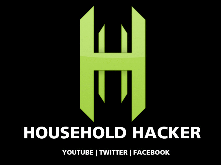 www.hackdialer.com