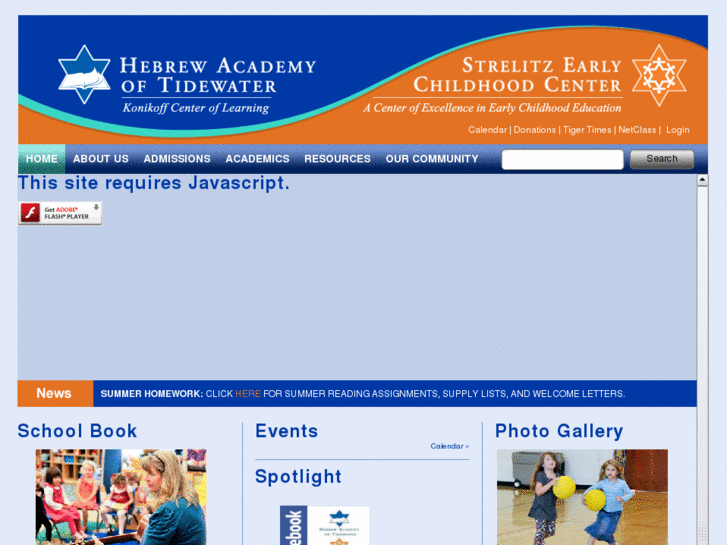 www.hebrewacademy.net