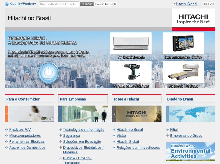 www.hitachi.com.br