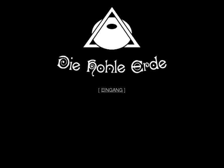 www.hohle-erde.de