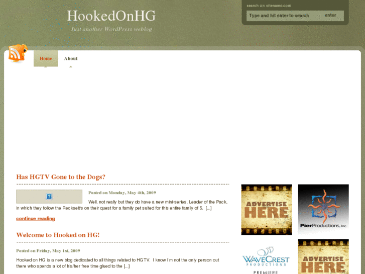www.hookedonhg.com