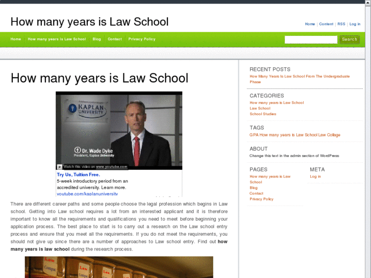 www.howmanyyearsislawschool.com