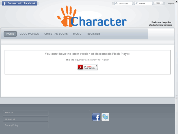 www.icharacter.org
