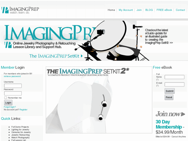 www.imagingprep.com