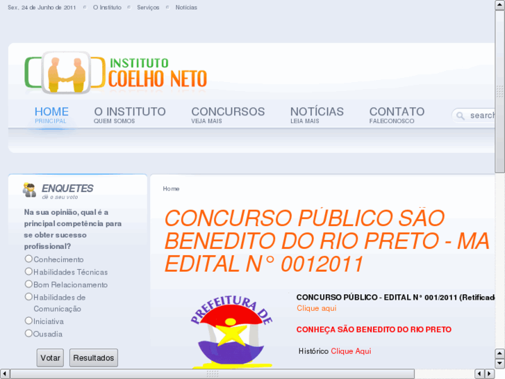 www.institutocoelhoneto.org.br