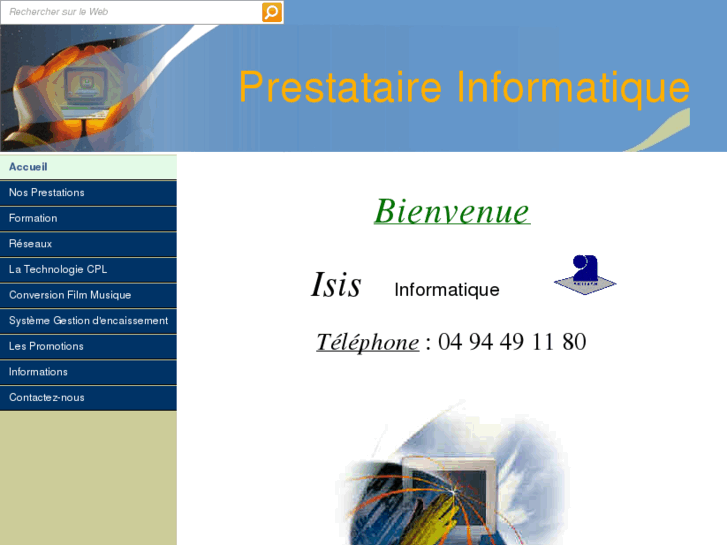 www.isis83.com