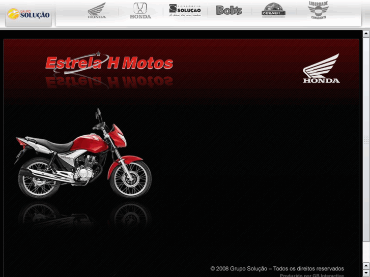 www.itacarmotos.com.br