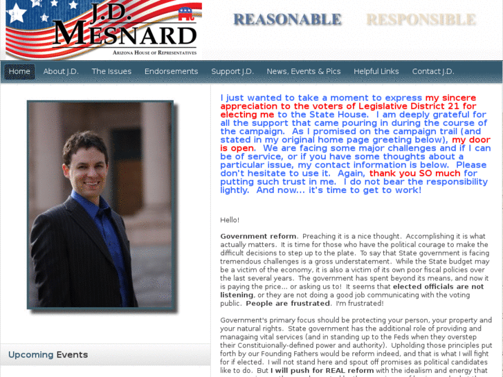 www.javanmesnard.com