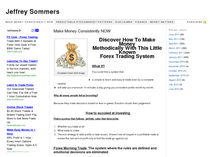 www.jeffreysommers.com