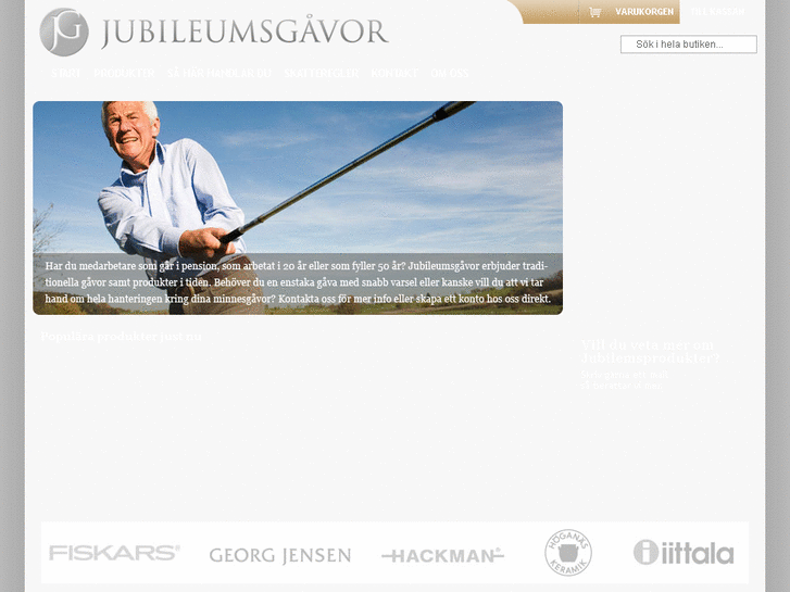 www.jubileumsgavor.com