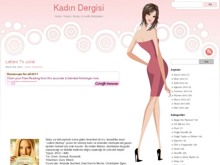 www.kadin-dergisi.com