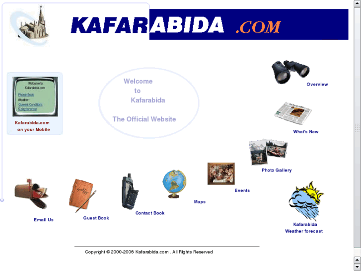 www.kafarabida.com