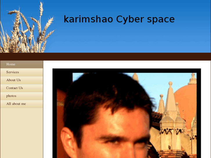 www.karimshao.com