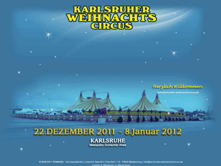 www.karlsruher-weihnachtscircus.de