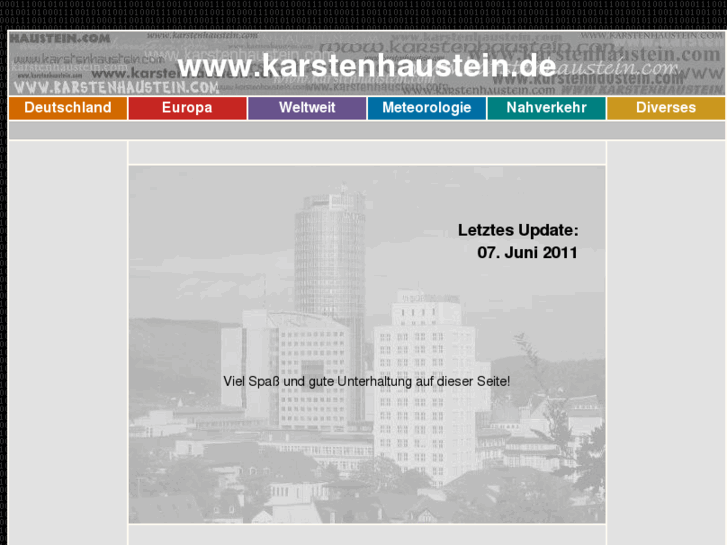 www.karstenhaustein.com