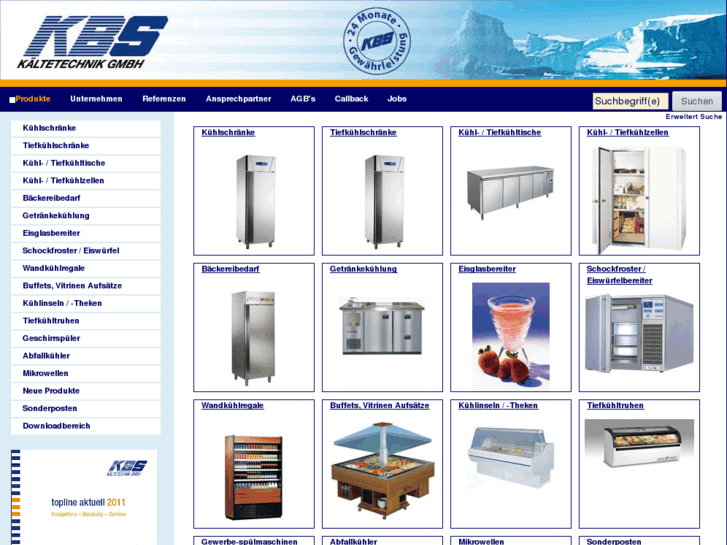 www.kbs-oem.de