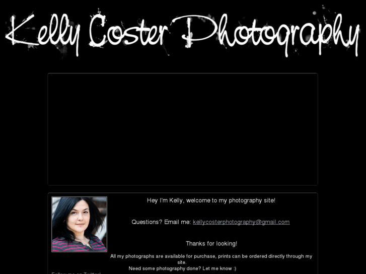 www.kellycosterphotography.com