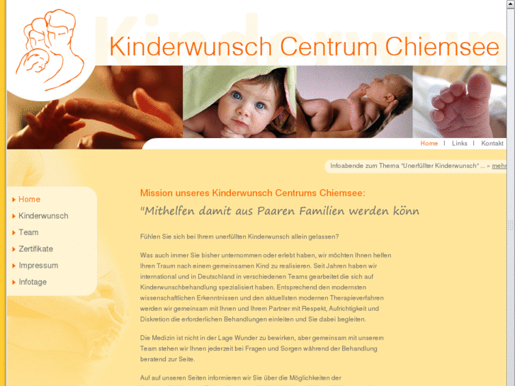 www.kinderwunsch24.de