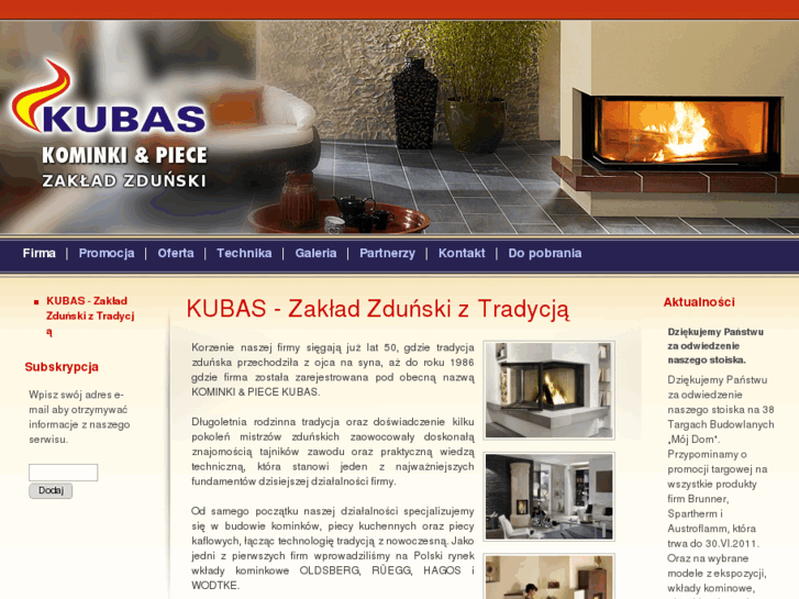 www.kominkikubas.com