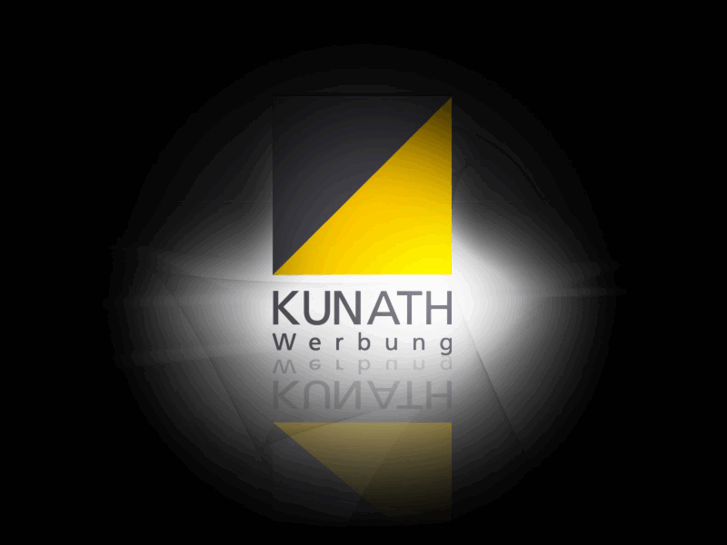 www.kunath-werbung.com