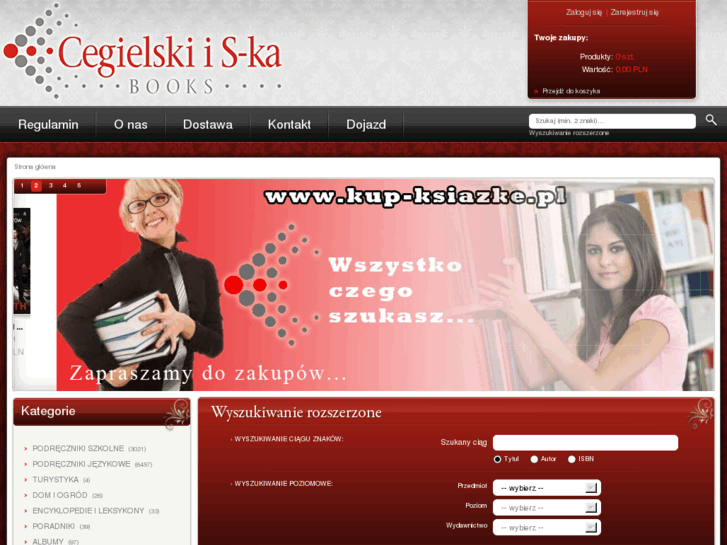 www.kup-ksiazke.pl