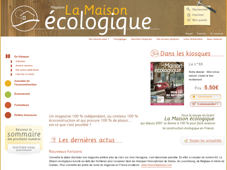 www.la-maison-ecologique.com