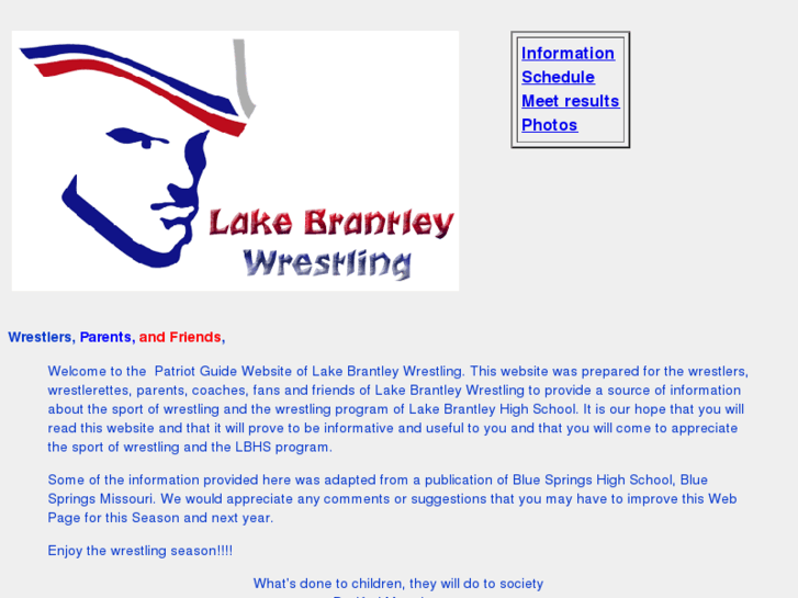 www.lbhswrestling.org