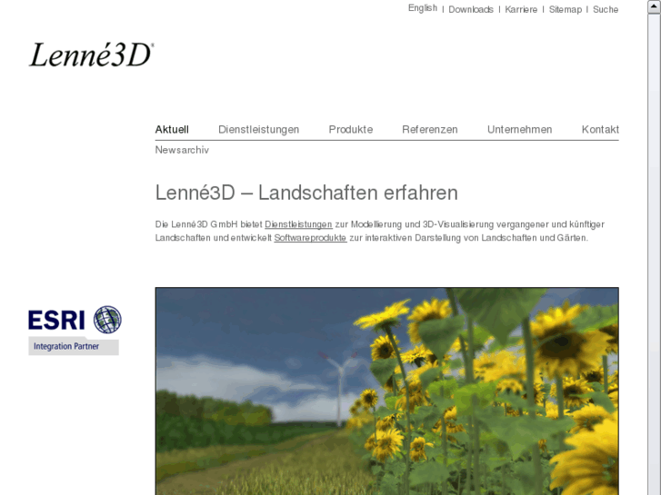 www.lenne3d.com