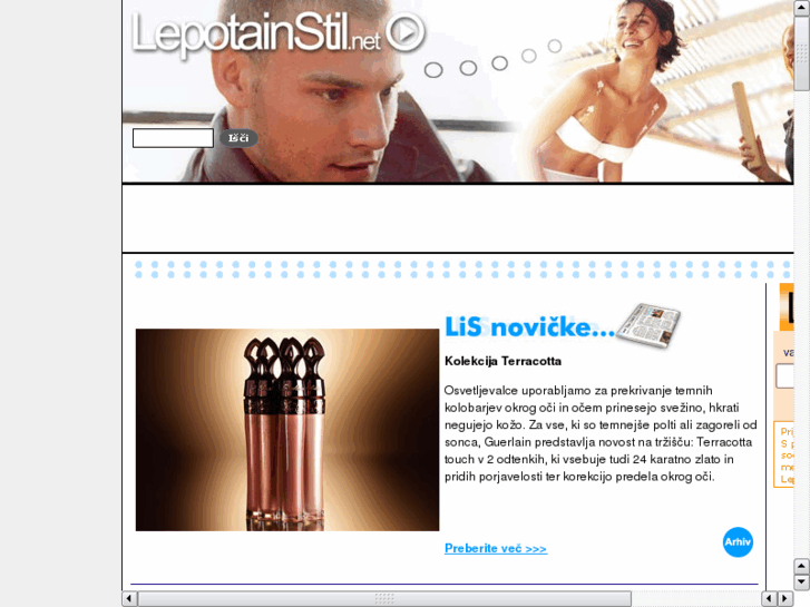 www.lepotainstil.net