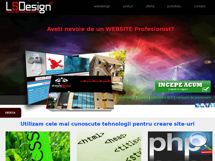 www.lsdesign.ro