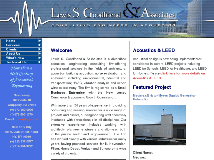 www.lsga.com