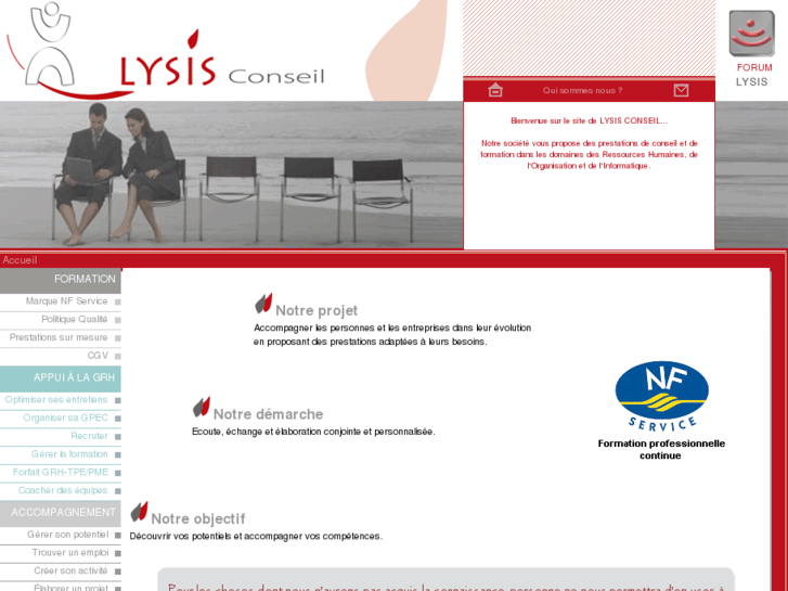 www.lysisconseil.com