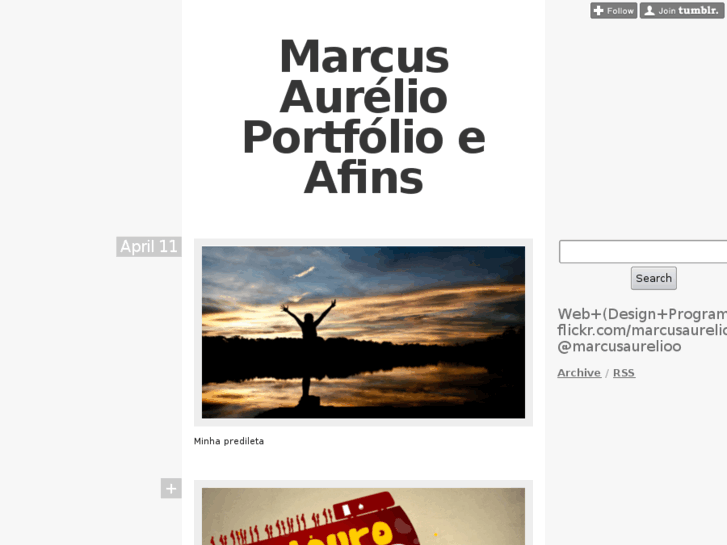 www.marcusaurelioo.com