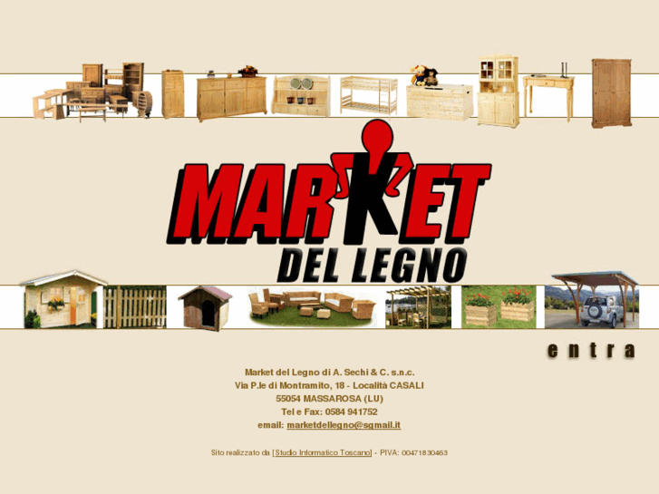 www.marketdellegno.com