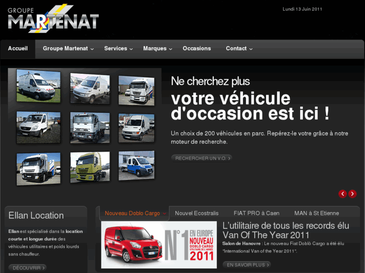 www.martenat.fr