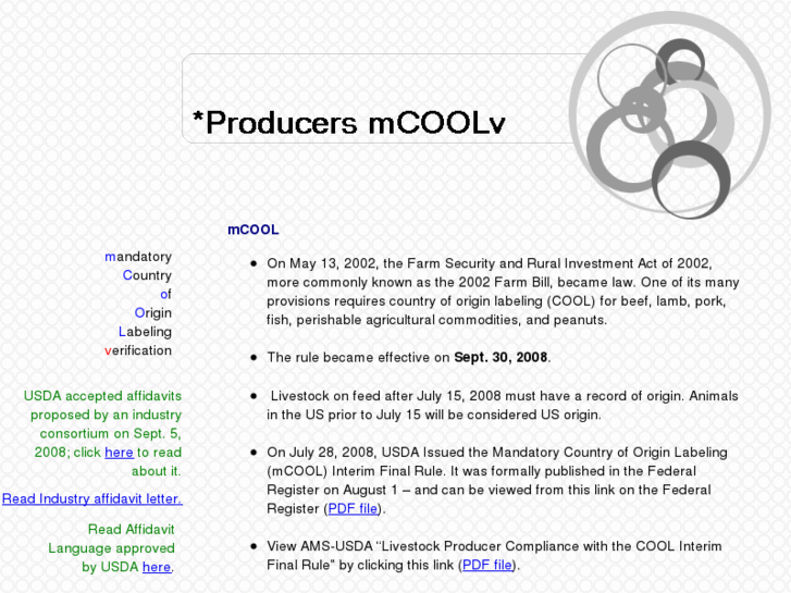 www.mcoolv.net