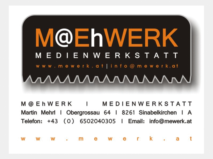 www.mewerk.at