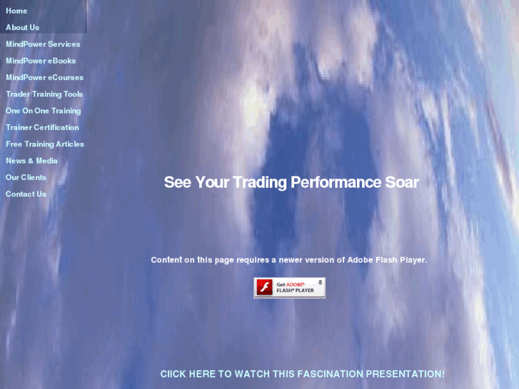 www.mindpower-trading.com