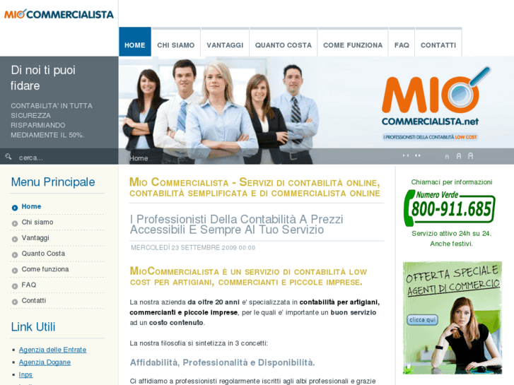 www.miocommercialista.net