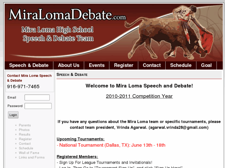 www.miralomadebate.com