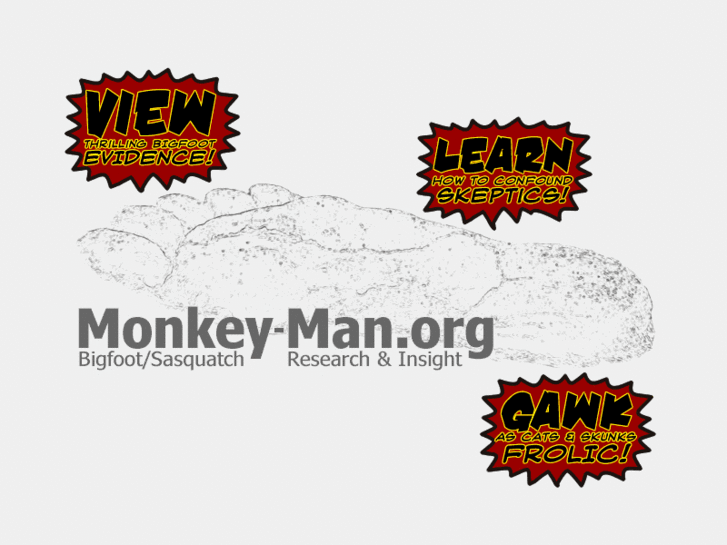 www.monkey-man.org